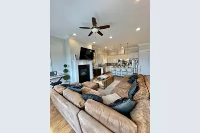 3929 N Western Avenue #4S, Chicago, IL 60618 - Photo 5
