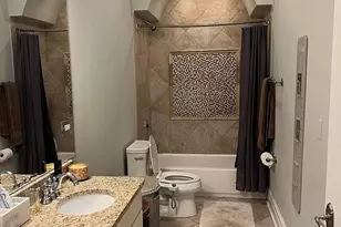 3929 N Western Ave, Chicago, IL 60618 - Photo 19