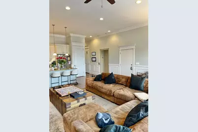 3929 N Western Avenue #4S, Chicago, IL 60618 - Photo 13