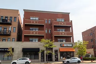 3929 N Western Ave, Chicago, IL 60618 - Photo 1
