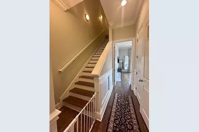 3929 N Western Avenue #4S, Chicago, IL 60618 - Photo 15