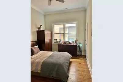 3929 N Western Avenue #4S, Chicago, IL 60618 - Photo 9