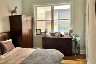 3929 N Western Ave, Chicago, IL 60618 - Photo 9