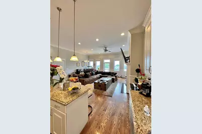 3929 N Western Avenue #4S, Chicago, IL 60618 - Photo 3