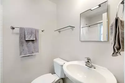 1434 Maple Lane, Elgin, IL 60123 - Photo 17