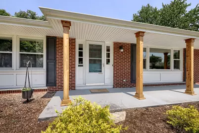 1434 Maple Lane, Elgin, IL 60123 - Photo 3