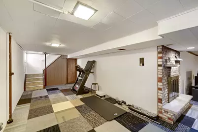 1434 Maple Lane, Elgin, IL 60123 - Photo 13