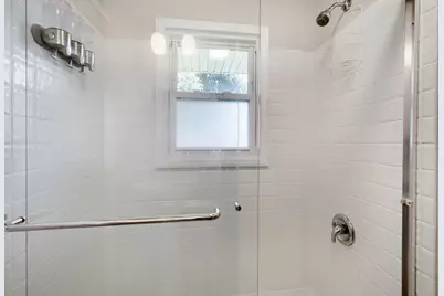1434 Maple Lane, Elgin, IL 60123 - Photo 23