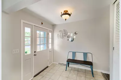 1434 Maple Lane, Elgin, IL 60123 - Photo 5