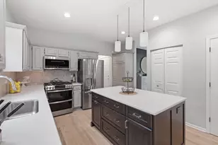 4527 Hatch Ln, Lisle, IL 60532 - Photo 9