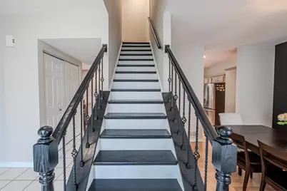 4527 Hatch Lane, Lisle, IL 60532 - Photo 17