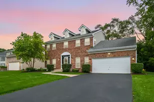 4527 Hatch Ln, Lisle, IL 60532 - Photo 1