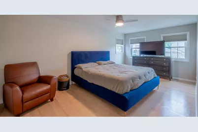 4527 Hatch Lane, Lisle, IL 60532 - Photo 19