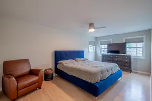 4527 Hatch Ln, Lisle, IL 60532 - Photo 19