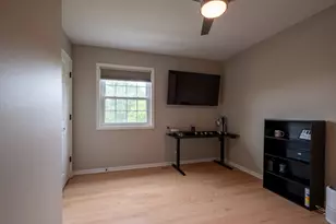 4527 Hatch Ln, Lisle, IL 60532 - Photo 25