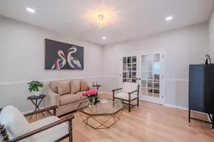 4527 Hatch Ln, Lisle, IL 60532 - Photo 5
