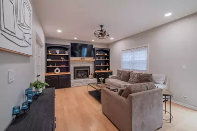 4527 Hatch Lane, Lisle, IL 60532 - Photo 7