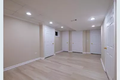 4527 Hatch Lane, Lisle, IL 60532 - Photo 31