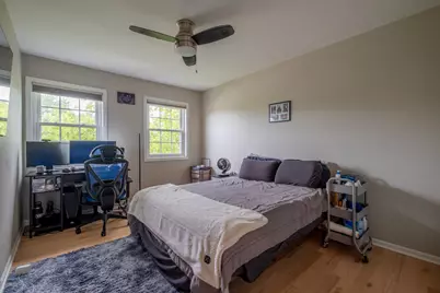 4527 Hatch Lane, Lisle, IL 60532 - Photo 23