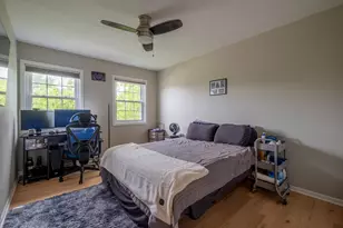 4527 Hatch Ln, Lisle, IL 60532 - Photo 23