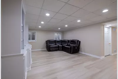 4527 Hatch Lane, Lisle, IL 60532 - Photo 29