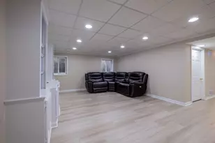 4527 Hatch Ln, Lisle, IL 60532 - Photo 29