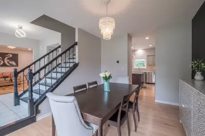 4527 Hatch Lane, Lisle, IL 60532 - Photo 11