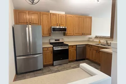 1769 Concord Drive #1769, Glendale Heights, IL 60139 - Photo 7