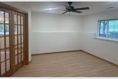 1769 Concord Drive #1769, Glendale Heights, IL 60139 - Photo 15