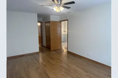 1769 Concord Drive #1769, Glendale Heights, IL 60139 - Photo 11