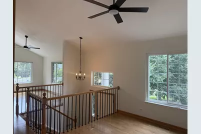 1769 Concord Drive #1769, Glendale Heights, IL 60139 - Photo 3