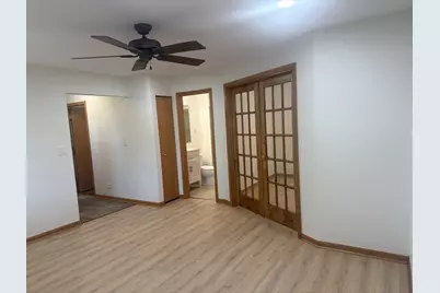 1769 Concord Drive #1769, Glendale Heights, IL 60139 - Photo 17