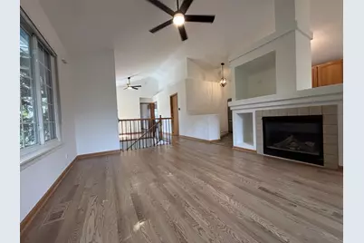 1769 Concord Drive #1769, Glendale Heights, IL 60139 - Photo 5