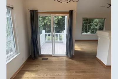 1769 Concord Drive #1769, Glendale Heights, IL 60139 - Photo 9