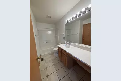 1769 Concord Drive #1769, Glendale Heights, IL 60139 - Photo 13