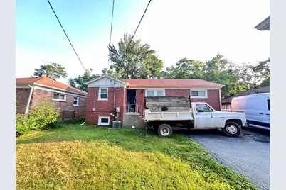 2737 Tennyson Place, Hazel Crest, IL 60429 - Photo 9