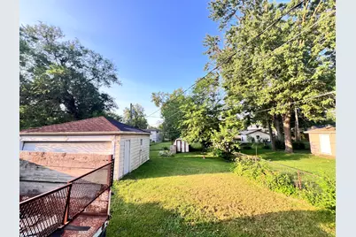 2737 Tennyson Place, Hazel Crest, IL 60429 - Photo 7