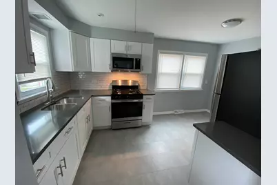 2737 Tennyson Place, Hazel Crest, IL 60429 - Photo 3