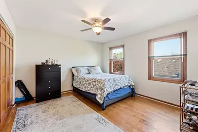 690 Waterford Drive, Des Plaines, IL 60016 - Photo 29