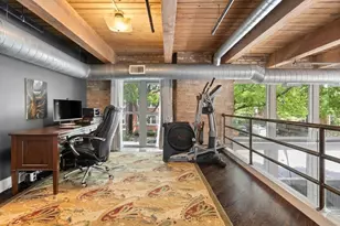 3900 N Claremont Ave, Chicago, IL 60618 - Photo 25