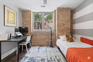 3900 N Claremont Ave, Chicago, IL 60618 - Photo 15