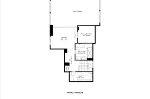 3900 N Claremont Ave, Chicago, IL 60618 - Photo 33