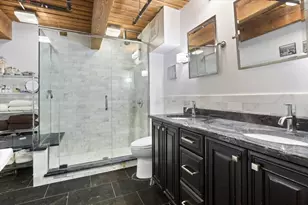 3900 N Claremont Ave, Chicago, IL 60618 - Photo 21