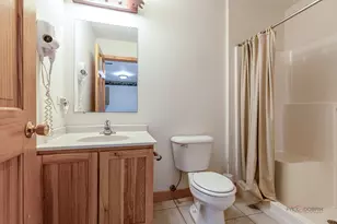 2643 N Il Route 178, Utica, IL 61373 - Photo 13