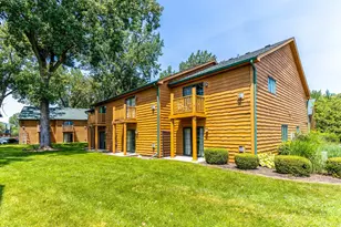 2643 N Il Route 178, Utica, IL 61373 - Photo 23