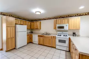 2643 N Il Route 178, Utica, IL 61373 - Photo 5