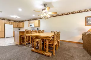 2643 N Il Route 178, Utica, IL 61373 - Photo 7