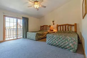 2643 N Il Route 178, Utica, IL 61373 - Photo 19