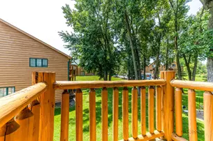 2643 N Il Route 178, Utica, IL 61373 - Photo 15