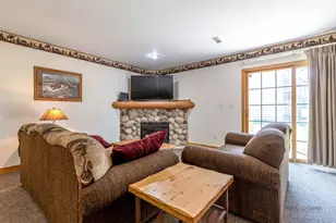 2643 N Il Route 178, Utica, IL 61373 - Photo 9